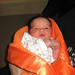 Laura Blakely Photo 10