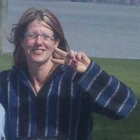 Linda Delaney Photo 12