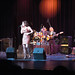 Gary Rainey Photo 28