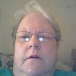 Kathleen Franks Photo 15