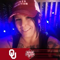 Alicia Phipps Photo 7