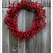 Laura Berry Photo 10