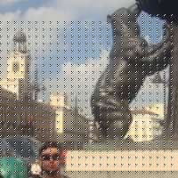 Joann Moran Photo 19