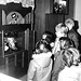 Donald Brehm Photo 7