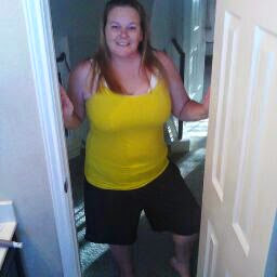 Kathryn Peterson Photo 39