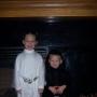 Karen Locke Photo 48