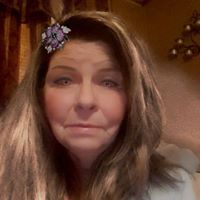 Darlene Dewitt Photo 5