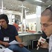 Roger Duarte Photo 9