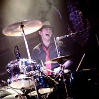 Craig Keen Photo 27