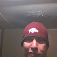 Thomas Elliott Photo 19 Thomas Elliott Photo 19