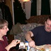 Sandy Calhoun Photo 19