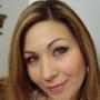 Bernice Vargas Photo 11