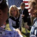 Jill Groves Photo 14