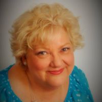 Kimberly Darby Photo 18