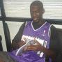 Anthony Ware Photo 30
