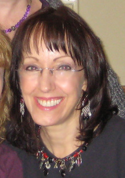 Vicki Chapman Photo 41 Vicki Chapman Photo 41