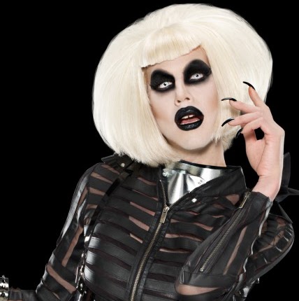 Michael Whitt Photo 23