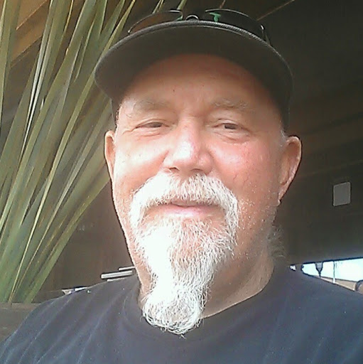 George Starr Photo 41