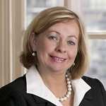 Kathleen Wilkinson Photo 9