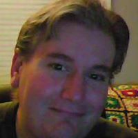 Patrick Kerns Photo 21