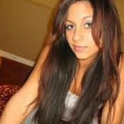 Sally Ray Photo 27
