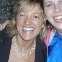 Deborah Kiely Photo 8