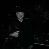 Joe Fleming Photo 25