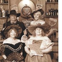 Judy Webb Photo 19