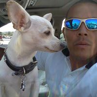 Margarito Rodriguez Photo 16