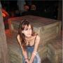 Robin Olson Photo 5