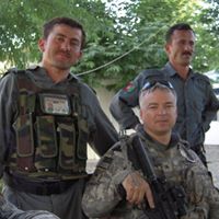 Matthew Lehman Photo 11