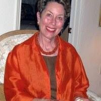 Cynthia Warrick Photo 2