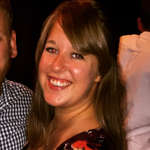 Bridget Fitzpatrick Photo 30