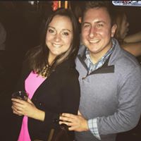 Katherine Mullen Photo 33