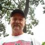 Randy Hendrickson Photo 18