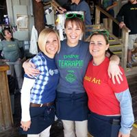 Dawn Newsome Photo 12