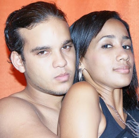 Adan Santana Photo 4