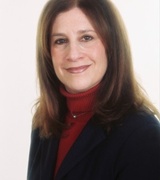 Robin Davis Photo 2