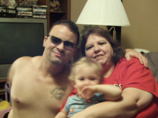 Joseph Mclean Photo 16