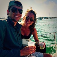 Elizabeth Gillespie Photo 13