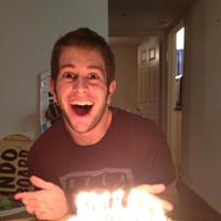 Casey Patterson Photo 17