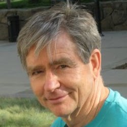 Robert Werner Photo 22