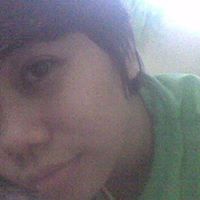 Jonathan Medrano Photo 14