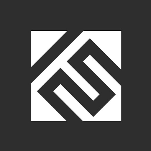 Thomas Marsden Photo 10