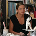 Emma Rodgers Photo 17