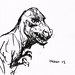 Andrew Robinson Photo 38