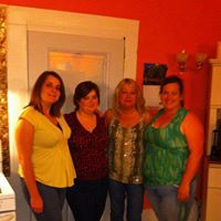 Kimberly Adkins Photo 5