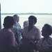 Martha Lee Photo 11