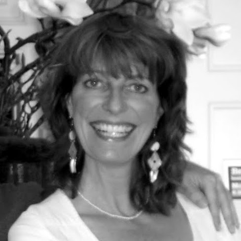 Tracey Patterson Photo 9