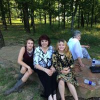 Susan Crowell Photo 29